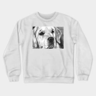 GRACE Crewneck Sweatshirt